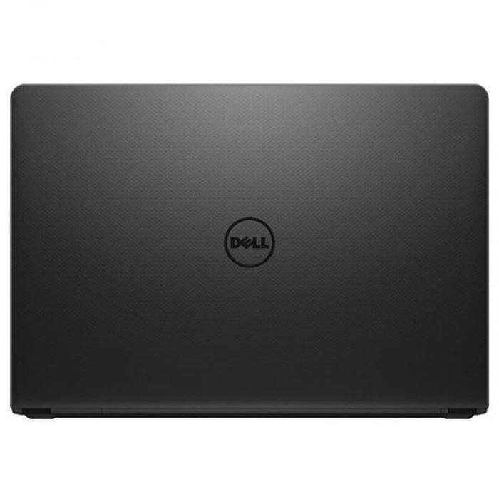 Dell Inspiron 3567-Core i7(7500U)-8GB-1TB-2GB - 4