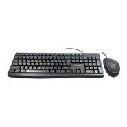 Beyond BMK-3430 Keyboard and Mouse