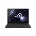 ASUS ROG Flow X13 GV302XI-Z 2023 Ryzen 9 7940HS 32GB 1TB SSD 8GB RTX 4070 QHD+ Laptop
