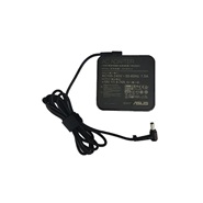 Asus Asus Square 19V 4.7A Laptop Charger