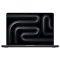 Apple MacBook Pro MGDR4 2026 M5 24GB 1TB SSD 14 inch Laptop