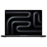 Apple MacBook Pro MGDR4 2026 M5 24GB 1TB SSD 14 inch Laptop