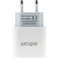 اکستروم  AWC20WPD Wall Charger