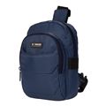 TANCER Speed Backpack