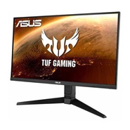 ASUS TUF Gaming VG27AQL1A 27inch WQHD Monitor