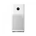 Xiaomi Mi Air Purifier 3H
