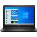 DELL Vostro 3501 Core i3 1115G4 8GB 1TB 256GB SSD Intel HD Laptop