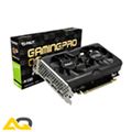Palit GeForce GTX1650 GamingPro OC 4G GDDR6 Graphics Card