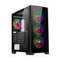 Awest GT AV312 MB Computer Case