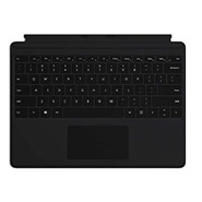 Microsoft keyboard for Surface Pro