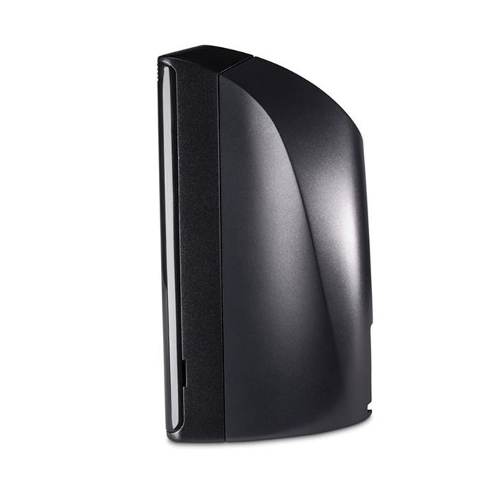 بارکدخوان رومیزی هانی ول مدل Solaris 7980g 1D - 9