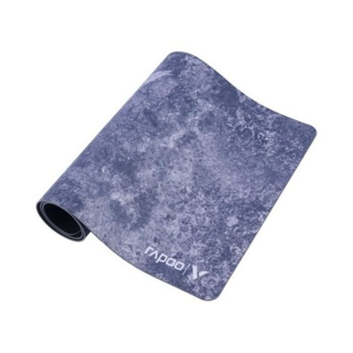 ماوس پد گیمینگ رپو VP455 XL - 6