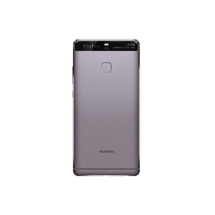 گوشی موبایل هوآوی مدل P9 - 2