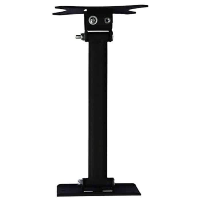 پایه دیواری مانیتور ال سی دی آرم LW-250 - 3
