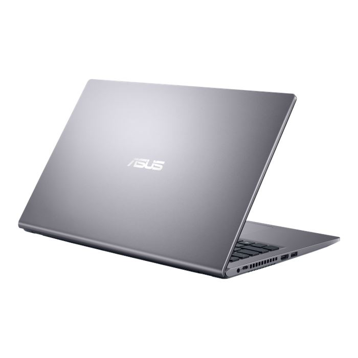 لپ تاپ ایسوس 15.6 اینچی مدل X515EP پردازنده Core i5 1135G7 رم 8GB حافظه 512GB SSD گرافیک 2GB - 2