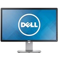 DELL P2314H IPS LED 23inch Stock Monitor
