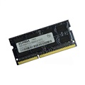 Elpida DDR3 PC3 10600s MHz 1333 RAM 4GB