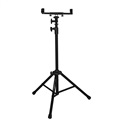 other Video projector ground tripod MUSIC STAND