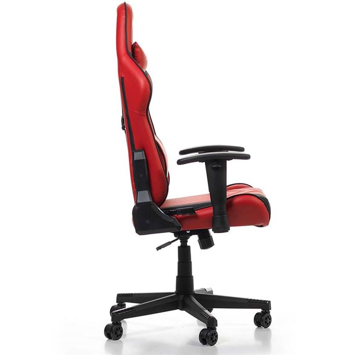 صندلی گیمینگ دی ایکس ریسر سری Prince مدل DXRacer P132  - 5