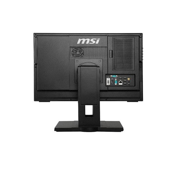 کامپیوتر همه کاره 20 اینچی ام اس آی مدل AP200 - B - 3