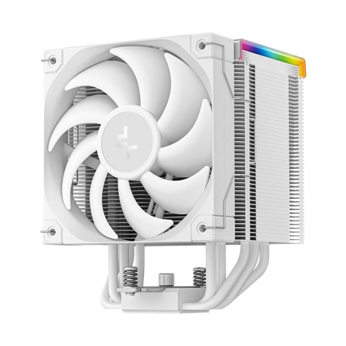 خنک کننده دیپ کول مدل AG 500 ARGB V2 - 5