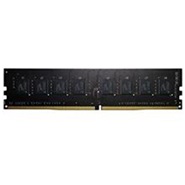 تصویر رم دسکتاپ DDR4 تک کاناله 2400 مگاهرتز ژل پریستین ظرفیت 8 گیگابایت