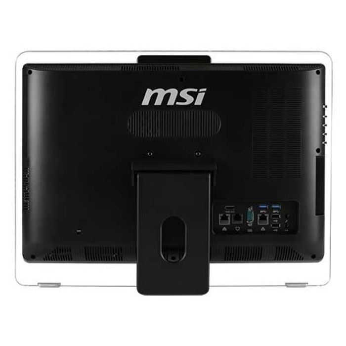 کامپیوتر آماده AIO - MSI - 7