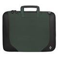 TANCER milan back pack