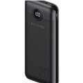 RavPower RP-PB1205 20000mAh Power Bank