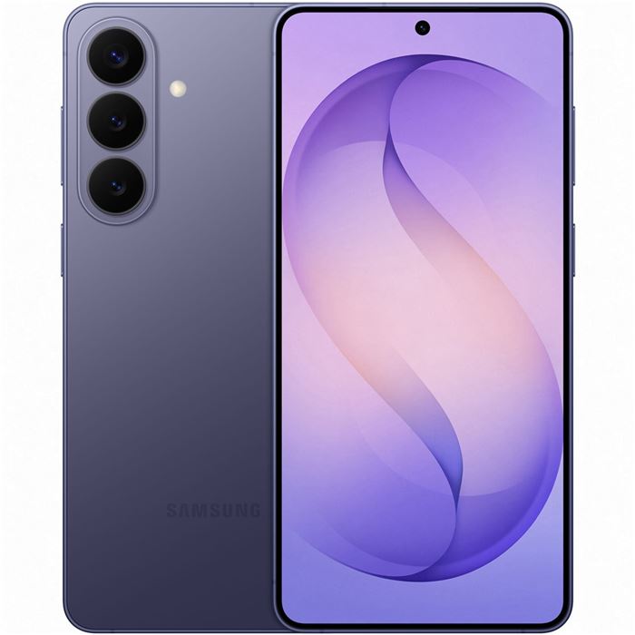 گوشی موبایل سامسونگ مدل Galaxy S26 Plus دو سیم کارت ظرفیت 256 گیگابایت و رم 12 گیگابایت - 2