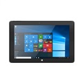 Hyundai Koral Pro 10M4 64GB And 4GB RAM Tablet With wireless mouse and keyboard