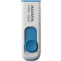 Adata C008 32GB Flash Memory