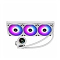 Awest GT AVT360 White ARGB CPU Cooler