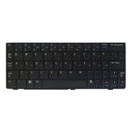 DELL Mini9 Notebook Keyboard