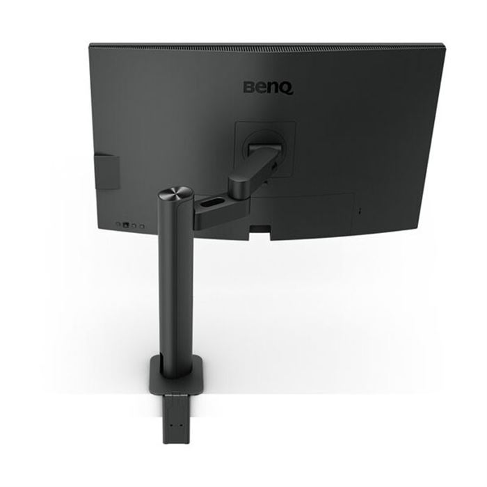 مانیتور بنکیو مدل PD3205UA Ergo Arm سایز 31.5 اینچ - 8