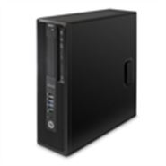 تصویر Z240 SFF - C Workstation Computer