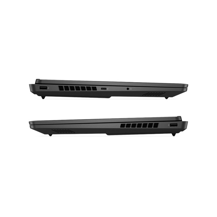 لپ تاپ  گیمینگ اچ پی OMEN 16 AM0073DX پردازندهUltra 7 255H رم 16GB حافظه 1TB گرافیک 8GB RTX 5060   - 5