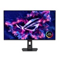ASUS ROG Strix OLED XG32UQDMS 32 inch 240Hz Gaming Monitor