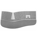Microsoft Surface Ergonomic Keyboard