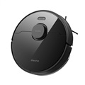 Xiaomi Dreame Bot D9 Max Robot Vacuum and Mop Combo