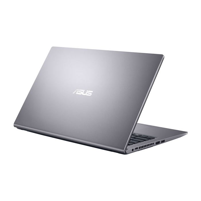 لپ تاپ 15.6 اینچ ایسوس مدل VivoBook R565FA-EJ197 پردازنده Core i3 10110U رم 4GB حافظه 1TB گرافیک Full HD Intel - 6