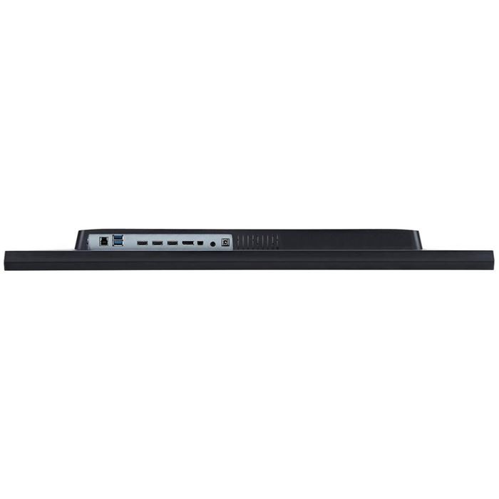 مانیتور ویوسونیک مدل VP2780 4K سایز 27 اینچ - 4
