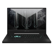 Asus TUF Gaming FX516PC Core i7 11370H 24GB 512GB SSD 4GB RTX 3050 Full HD Laptop