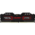 Gloway TAPE A DDR4 16GB 2666MHz CL19 Single Channel Desktop RAM