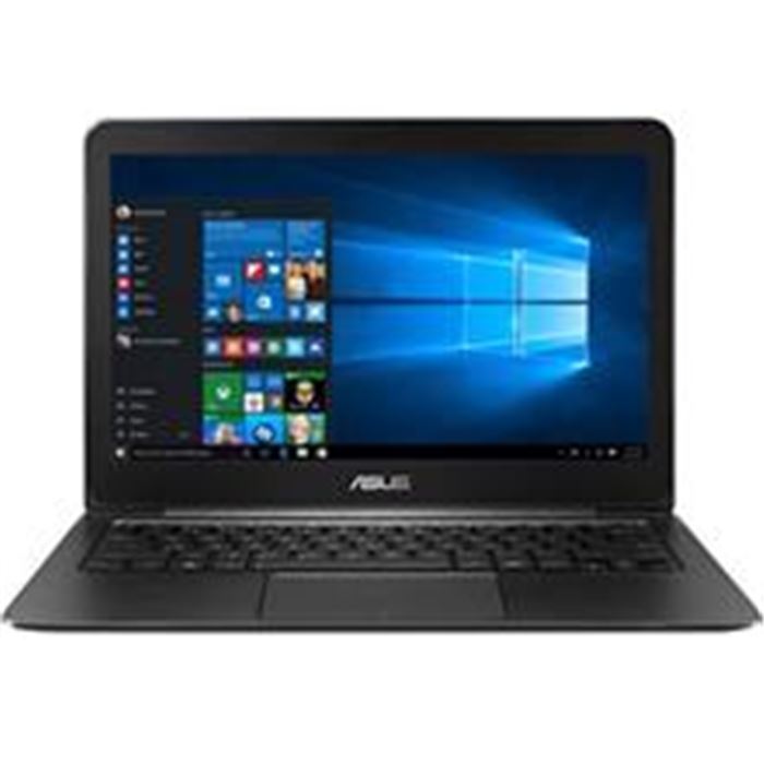 ASUS Zenbook UX305FA-Core-M-8GB-256G - 8