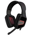Patriot Viper V330 Stereo Gaming Headset