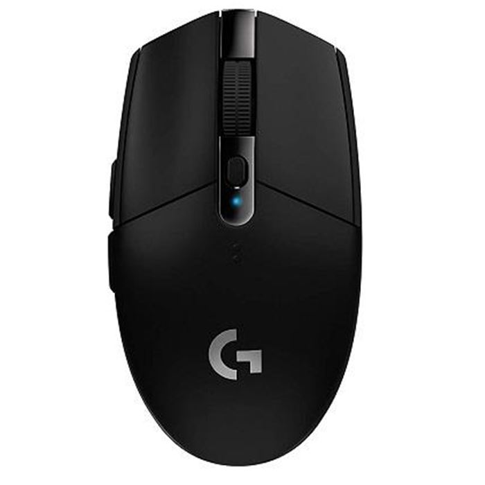 ماوس گیمینگ لاجیتک مدل G305