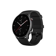 Xiaomi Amazfit GTR 2e Smartwatch