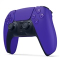 Sony PS5 DualSense - Galactic Purple