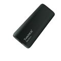 Twinmos Dark Gray 1TB Portable SSD EliteDrive
